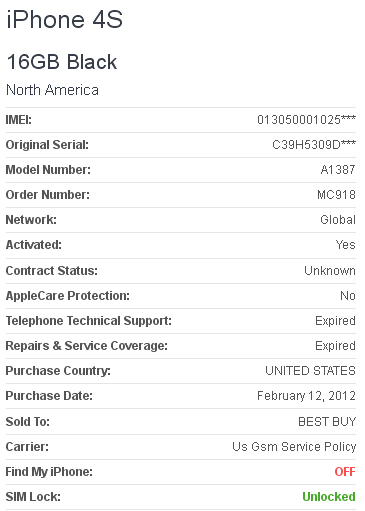 Screen_0048.jpg