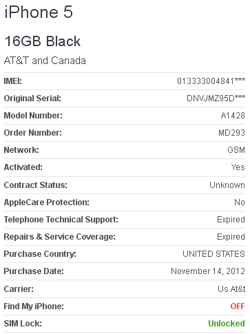 Screen_0048.jpg