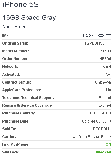 Screen_0011.jpg