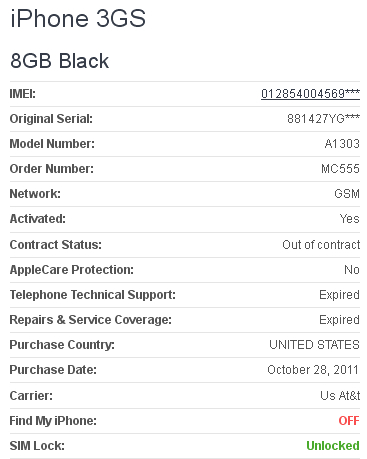 Screen_0013.jpg
