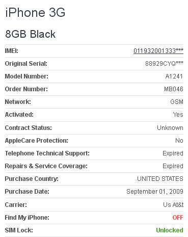 Screen_0014.jpg