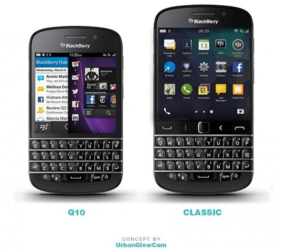 concept_blackberry_classic.jpg