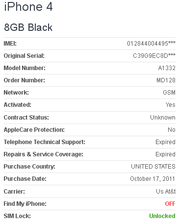 Screen_0040.jpg