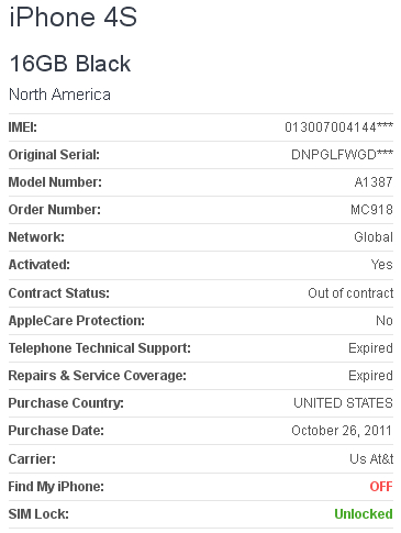 Screen_0052.jpg
