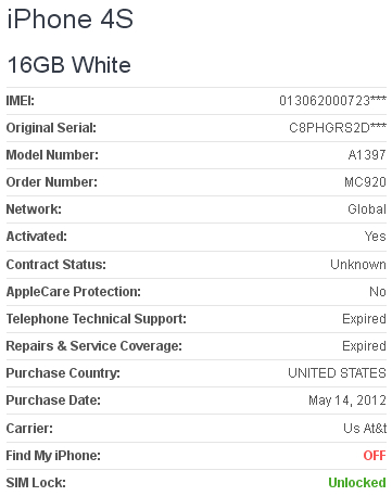 Screen_0061.jpg
