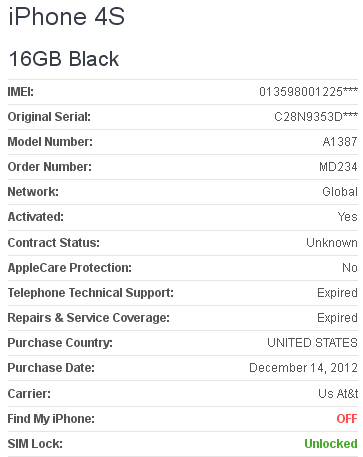 Screen_0009.jpg