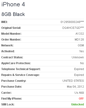 Screen_0011.jpg
