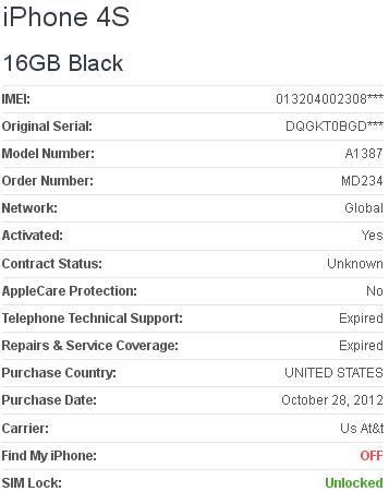 Screen_0012.jpg