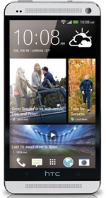 HTC_ProductDetail_Hero_slide_02_small.jpg