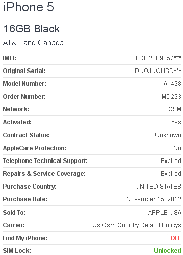 Screen_0031.jpg