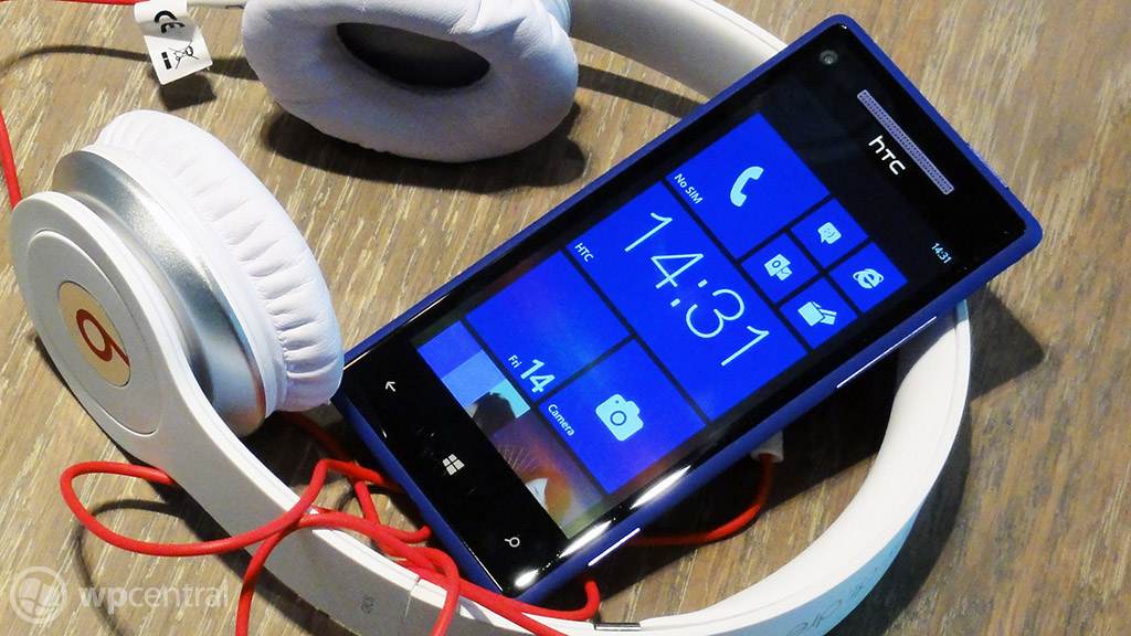 htc_wp8_28.jpg