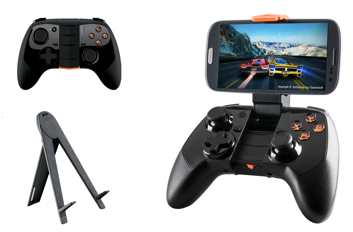 moga_pro_power_gaming_controller_for_android_devices_bluetooth_phone_charging_257197.jpg
