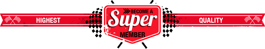 Super_Member_wide_label1.jpg
