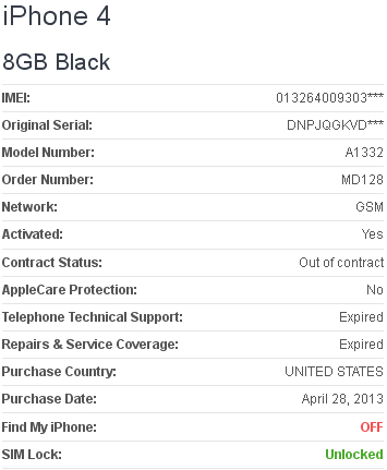 Screen_0060.jpg