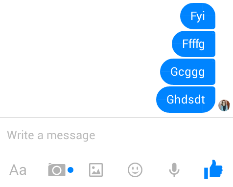 2015_02_14_20.49.19.png