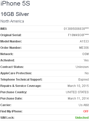 Screen_0043.jpg