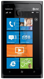 Lumia_900.jpg