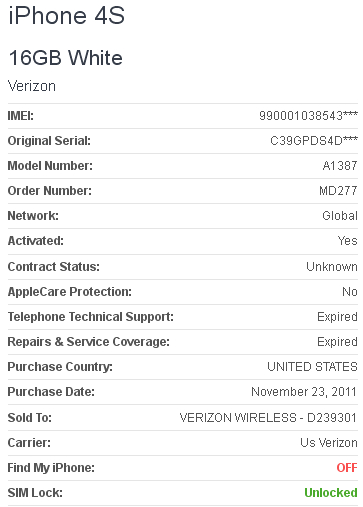 Screen_0050.jpg