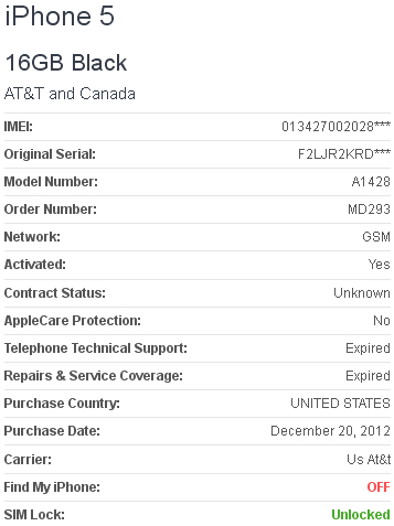 Screen_0053.jpg