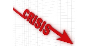BCM_Ch3_Pt1_What_is_a_crisis.jpg
