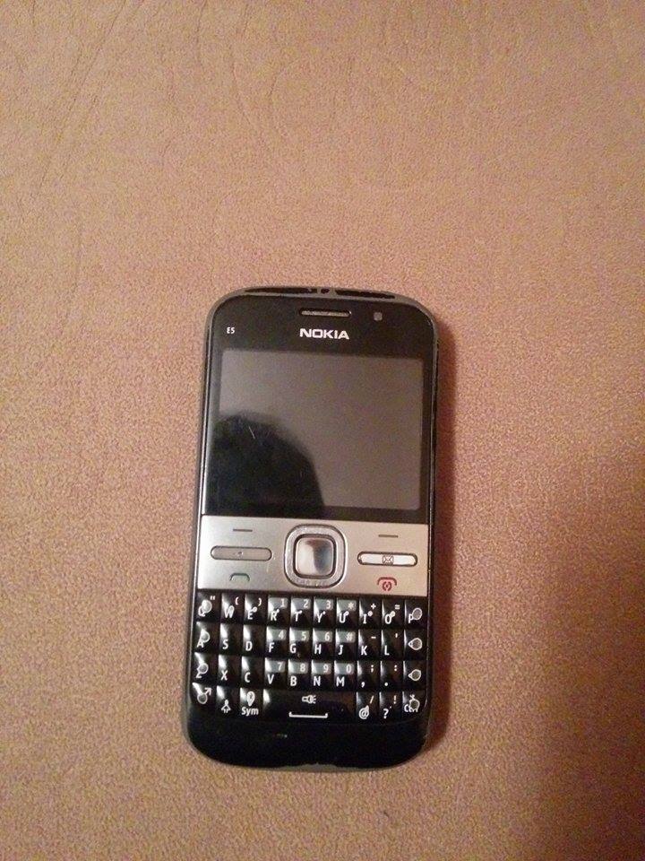 10968249_872432652819908_1684157777_n.jpg