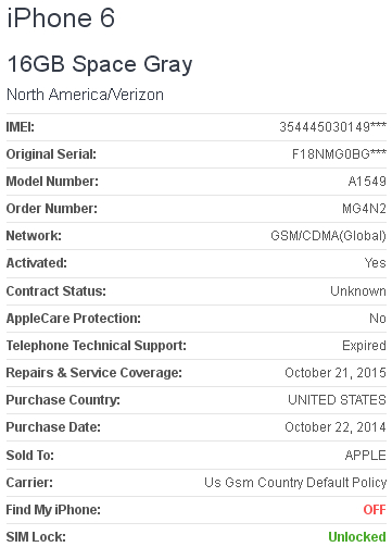 Screen_0065.jpg