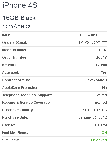 Screen_0067.jpg