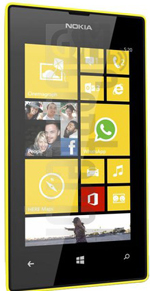 lumia_520.jpg
