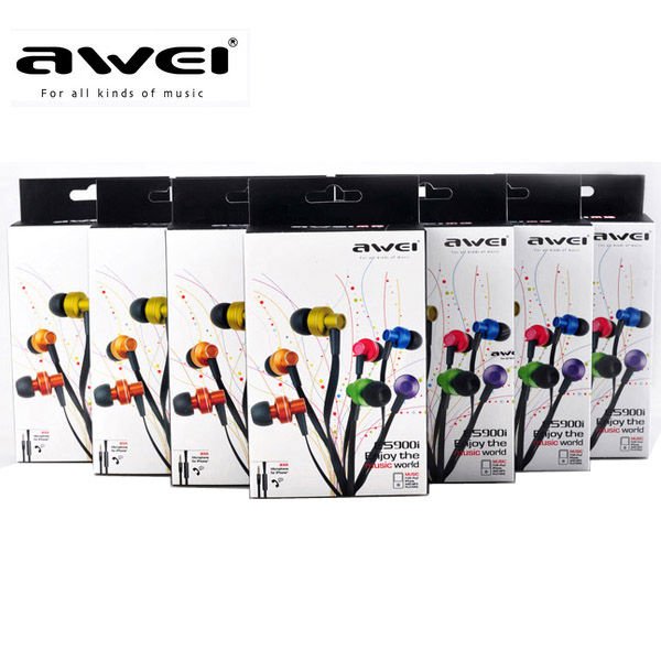 Free_shipping_AWEI_awei_es900i_in_ear_earphone_flat_wire_with_microphone_for_mobilephone_cell_phone.jpg