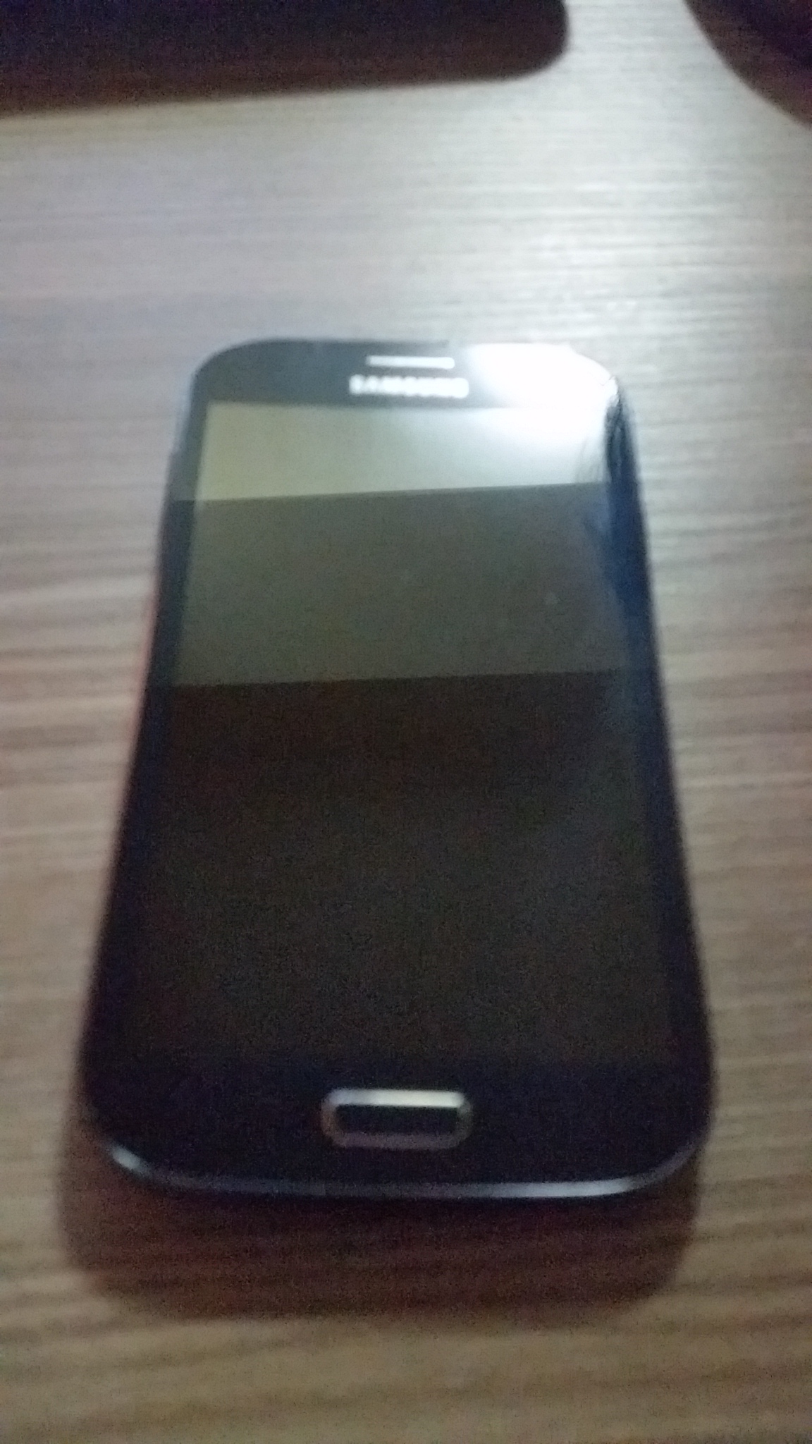 20150211_235745.jpg