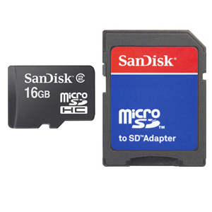 microsd_16g_with_adapter__954___32.jpg