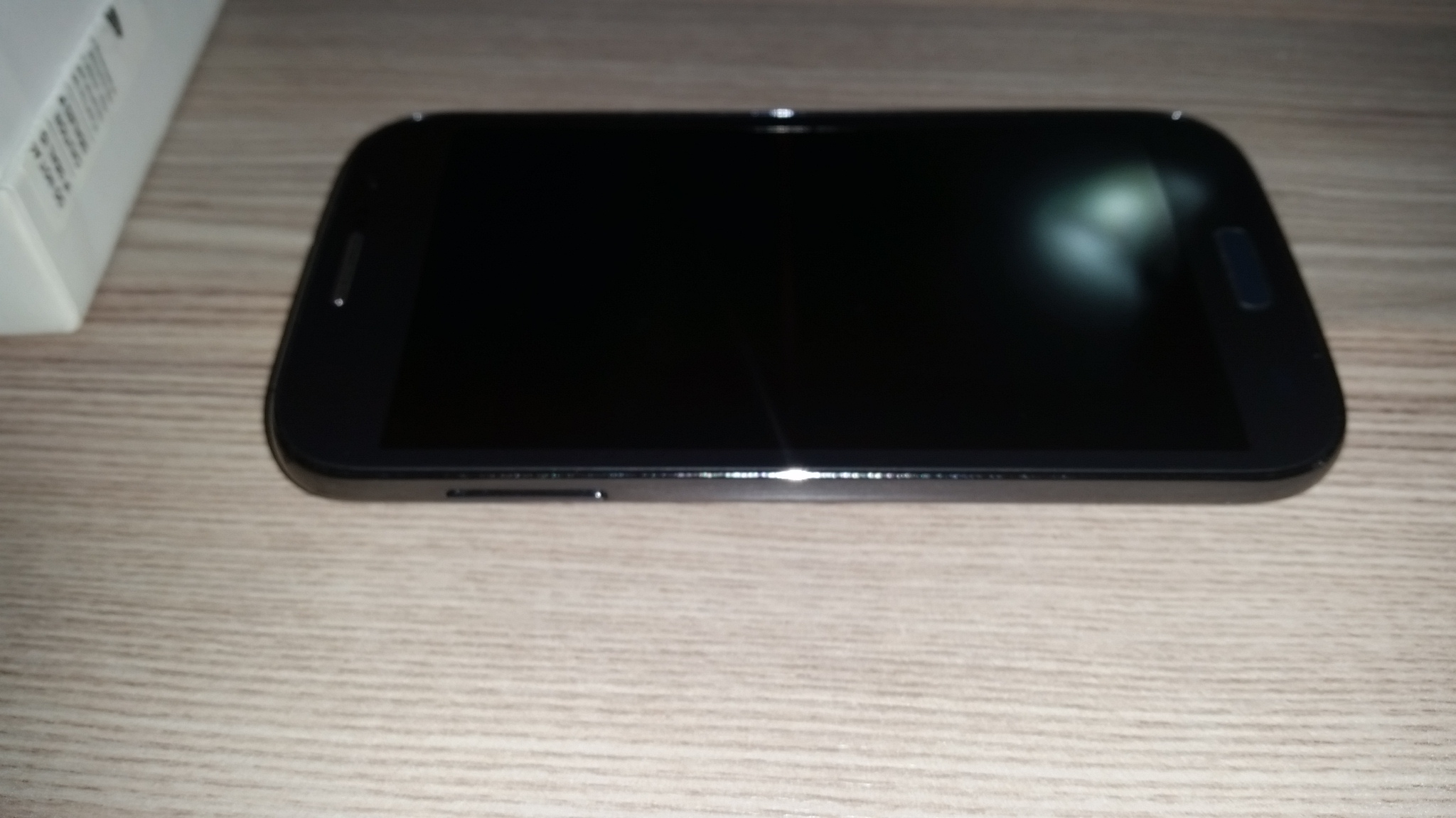 20150211_235835.jpg