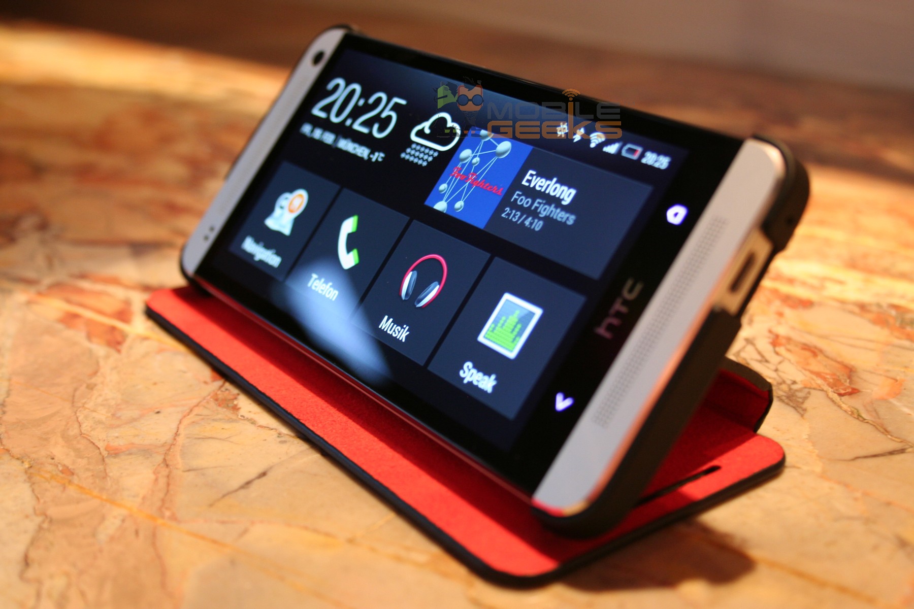 htc_one_45.jpg