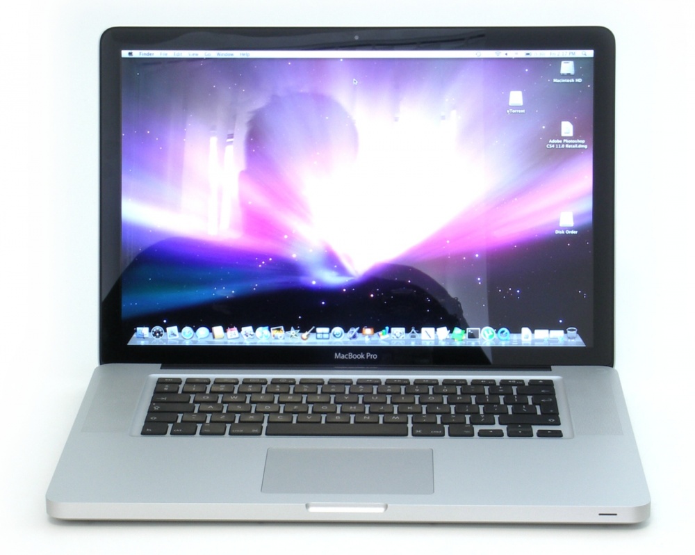 macbookpro2009_17_l.jpg