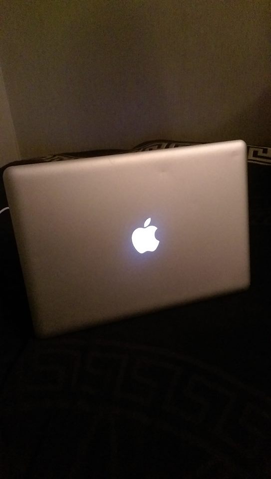 10984918_10206323736674613_1371726941_n.jpg
