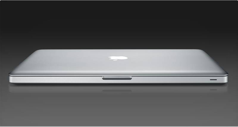 e1943a9714.jpg