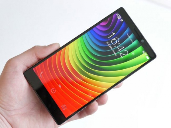 Original_Lenovo_VIBE_Z2_Pro_K920_4G_Cell_Phones_Android_4_4_Quad_Core_2_5GHz.jpg