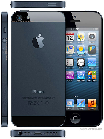 apple_iphone_5_black_all_sides.jpg