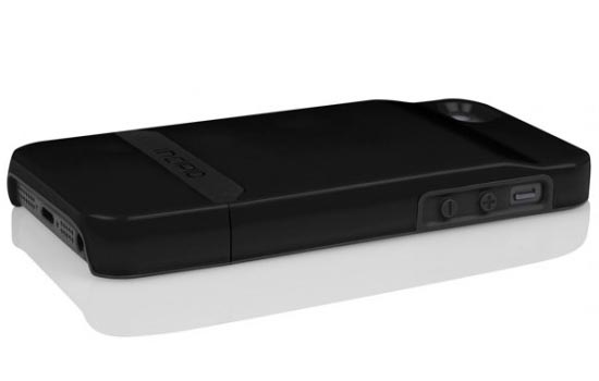 incipio_stashback_iphone_5_case_3.jpg