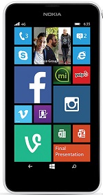 lumia_635.jpg