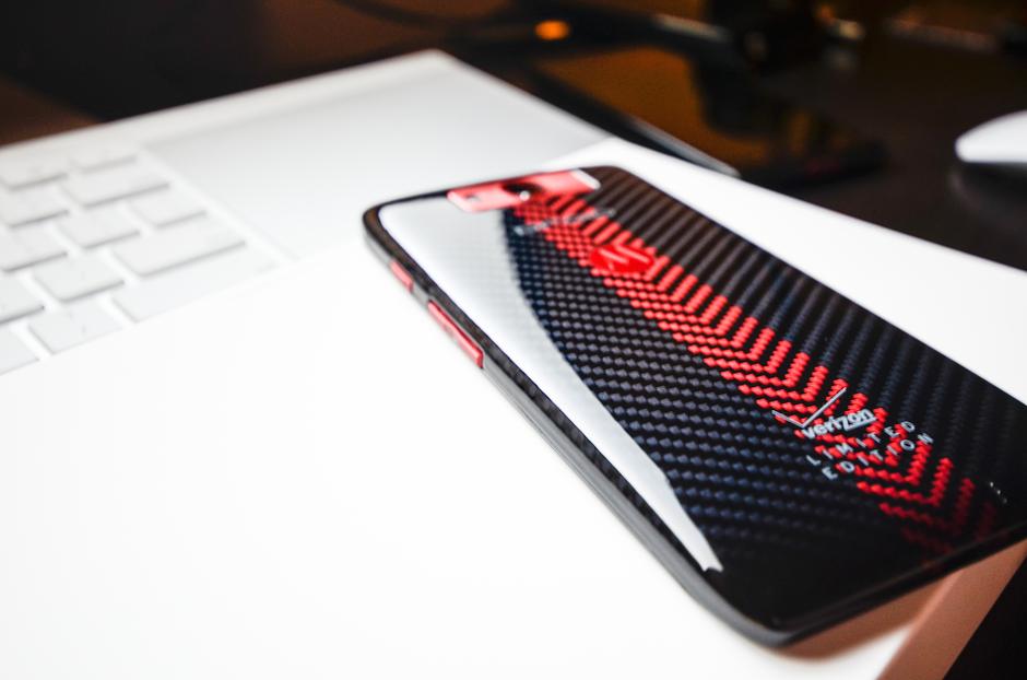 Droid_maxx_Employee_edition.jpg