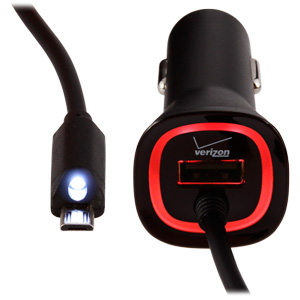 120612_micrdualvpc_dual_output_charger_300.jpg