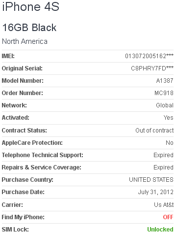 Screen_0010.jpg