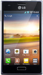 Screen_0014.jpg