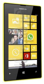 lumia_520.jpg