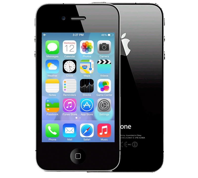 iPhone_4_Black2.png