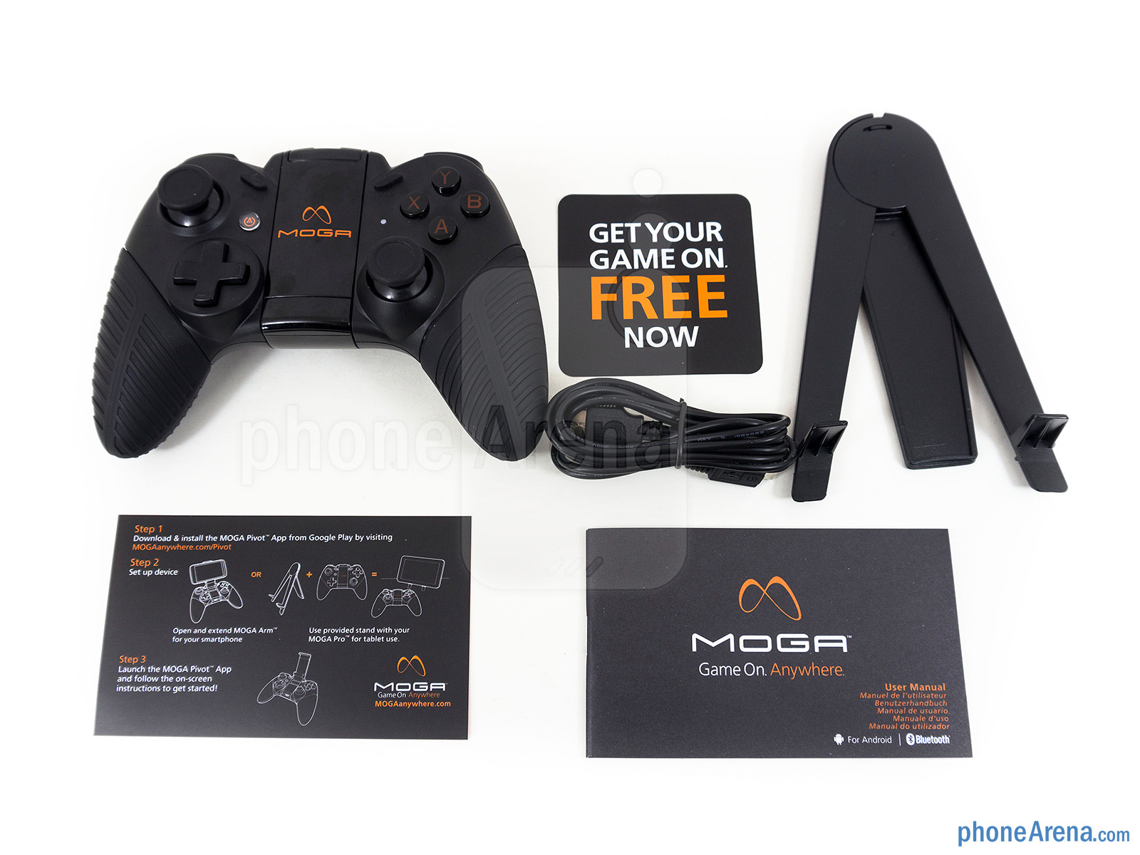 Moga_Pro_Review_02_box.jpg