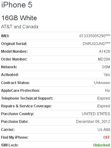 Screen_0023.jpg