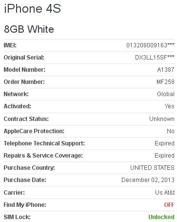 Screen_0025.jpg