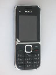 download.jpg